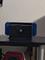 User submitted photo