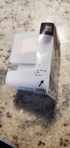 Customer photo 1 of 1. Click to open full size image.