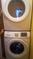 User submitted photo