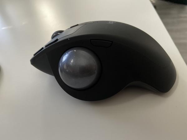 Customer photo 3 of 4. Click to open full size image.