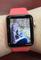 User submitted photo