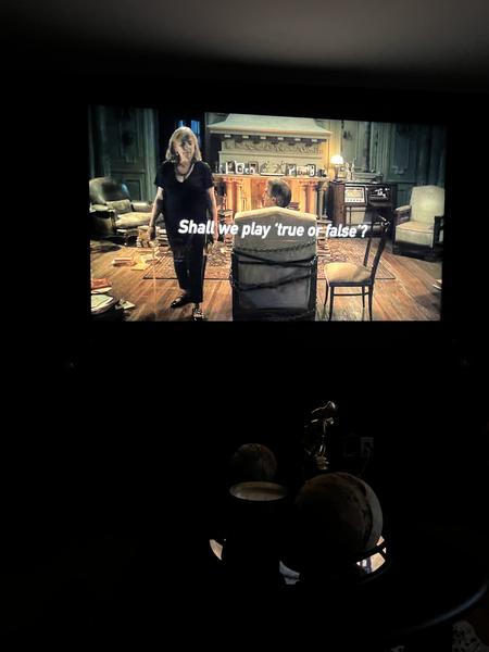 Customer photo 1 of 1. Click to open full size image.