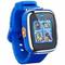 Vtech Kidizoom smartwatch dx, click to load a larger version