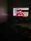 User submitted photo
