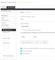 [ ] Enable MU-MIMO, click to load a larger version