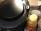 User submitted photo