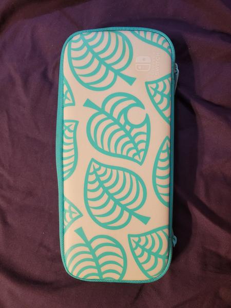 Customer photo 2 of 6. Click to open full size image.