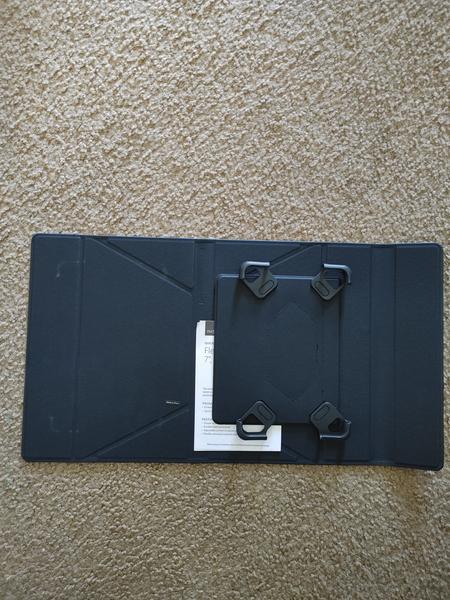 Customer photo 3 of 5. Click to open full size image.