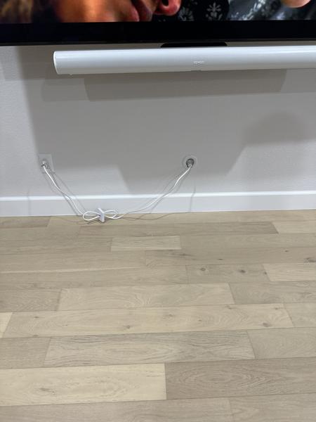 Customer photo 5 of 6. Click to open full size image.