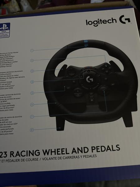 Customer photo 2 of 6. Click to open full size image.