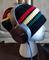User submitted photo