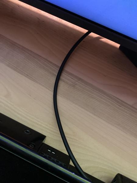 Customer photo 2 of 2. Click to open full size image.