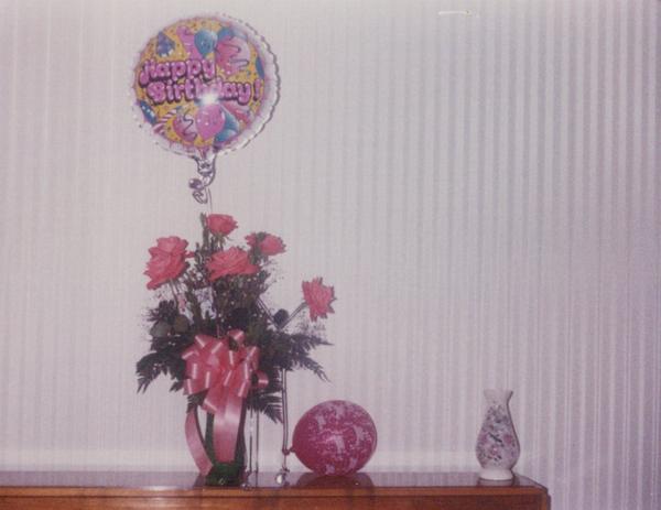 Customer photo 5 of 6. Click to open full size image.