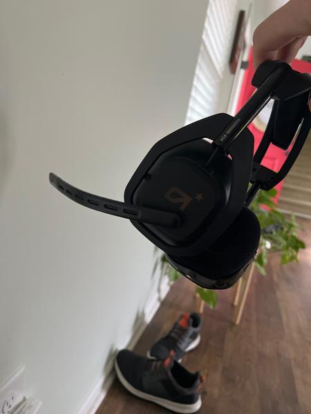 Customer photo 2 of 6. Click to open full size image.