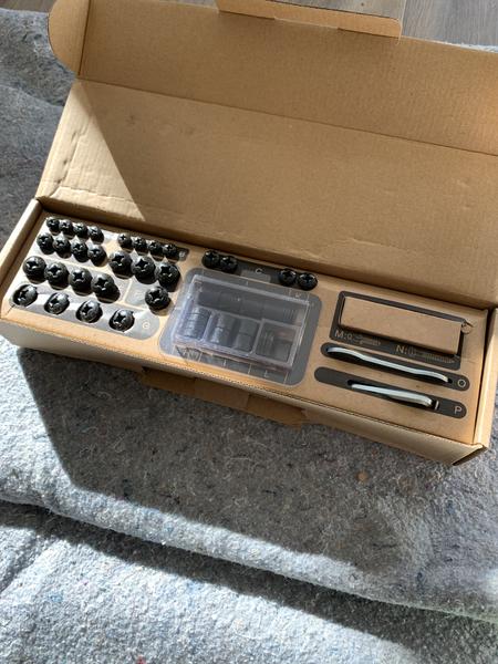 Customer photo 3 of 3. Click to open full size image.