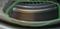 The part belongs below the metal piece that is circled., click to load a larger version