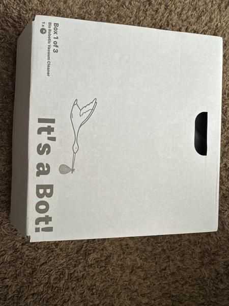 Customer photo 1 of 3. Click to open full size image.