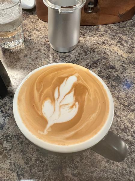 Customer photo 3 of 4. Click to open full size image.