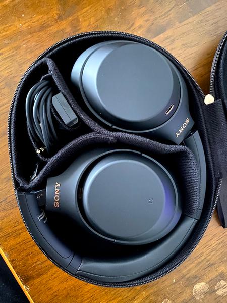 Customer photo 2 of 6. Click to open full size image.