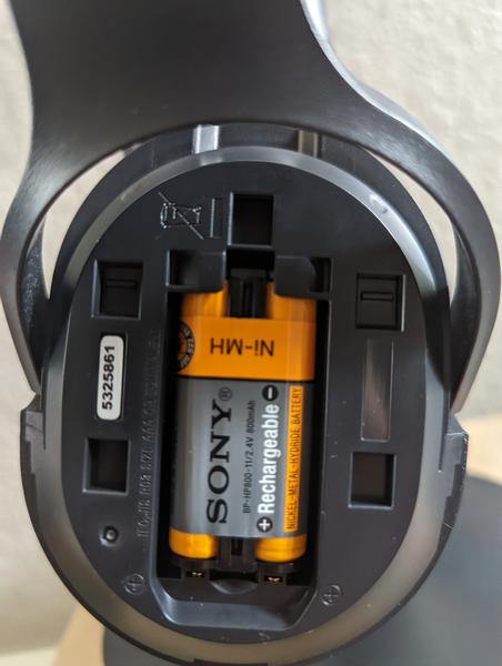 Customer photo 3 of 4. Click to open full size image.