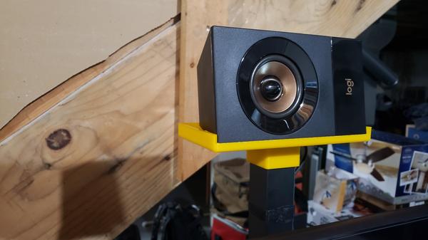 Customer photo 1 of 2. Click to open full size image.