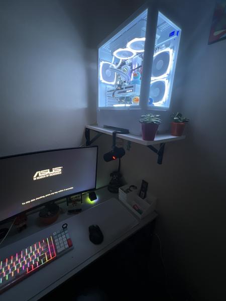 Customer photo 1 of 2. Click to open full size image.