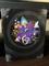 User submitted photo