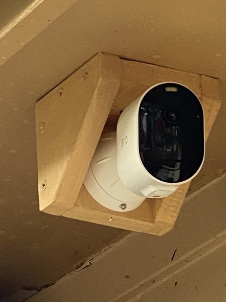 Customer photo 1 of 3. Click to open full size image.