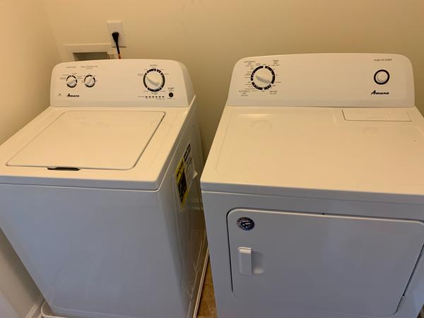 Customer photo 1 of 3. Click to open full size image.