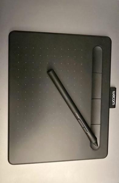 Customer photo 1 of 1. Click to open full size image.