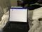 User submitted photo