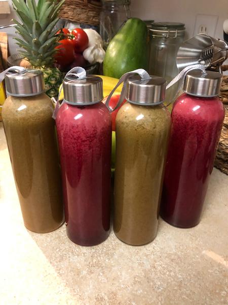 Customer photo 1 of 6. Click to open full size image.