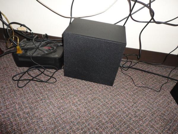 Customer photo 3 of 3. Click to open full size image.