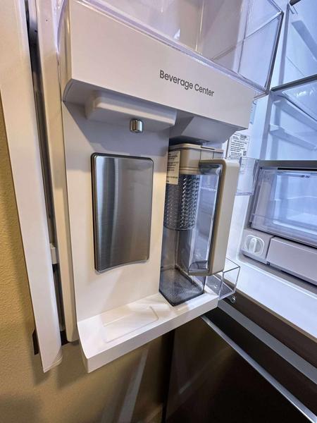 Customer photo 3 of 6. Click to open full size image.