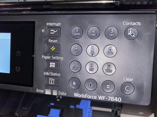 Customer photo 4 of 6. Click to open full size image.