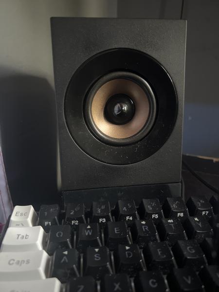 Customer photo 1 of 3. Click to open full size image.