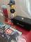 User submitted photo