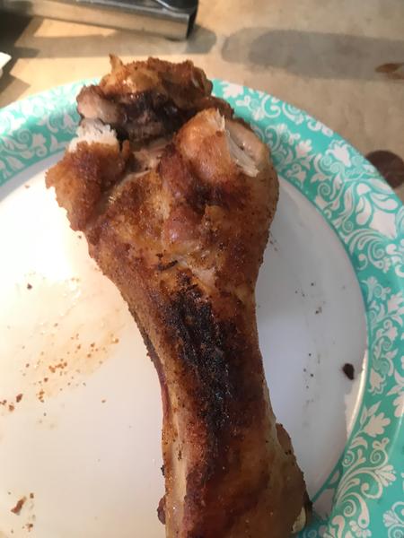 Customer photo 3 of 3. Click to open full size image.