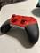 User submitted photo