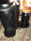 User submitted photo