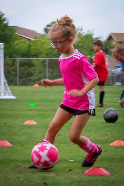 Customer photo 5 of 5. Click to open full size image.