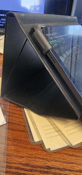 Customer photo 1 of 3. Click to open full size image.