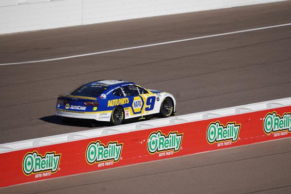 Customer photo 5 of 6. Click to open full size image.