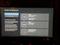 919.9Gb, click to load a larger version