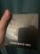 User submitted photo
