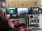 User submitted photo