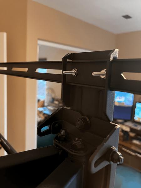 Customer photo 3 of 6. Click to open full size image.