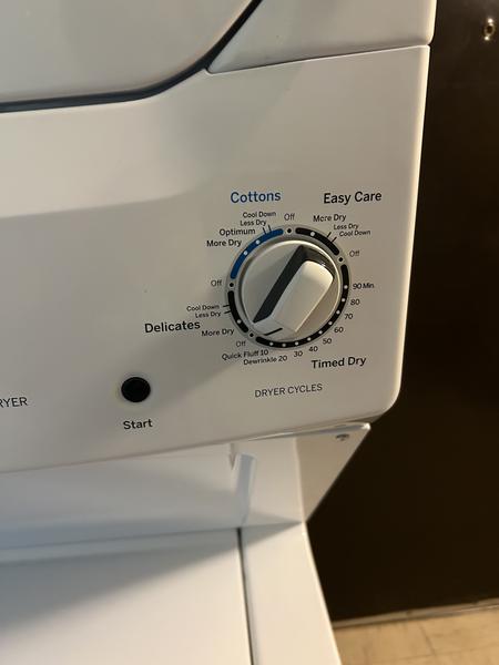 Customer photo 6 of 6. Click to open full size image.