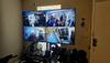 User submitted photo