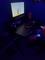 User submitted photo
